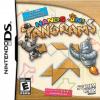 Hands On! Tangrams Box Art Front